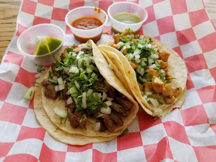 FreshCo Stamford Picture 5