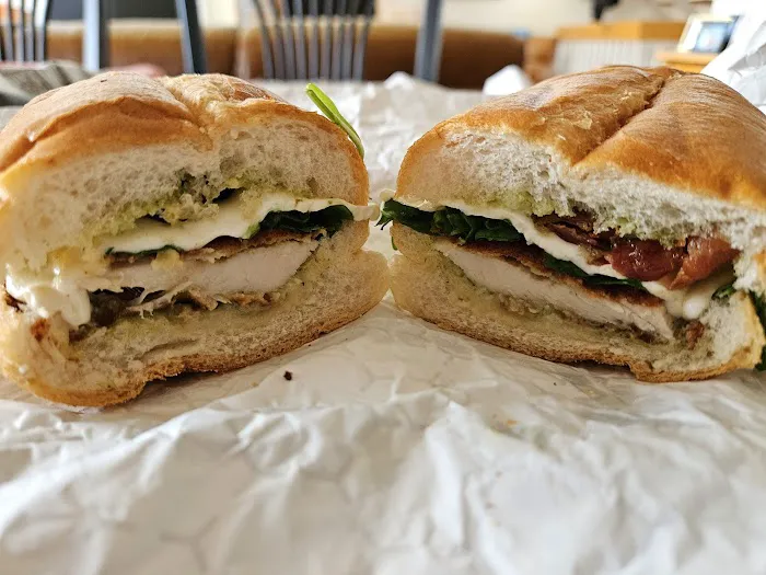 FreshCo Stamford Picture 7