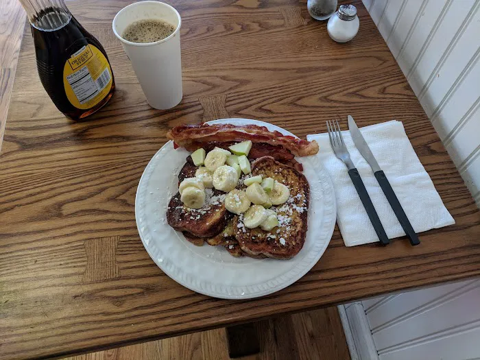 FreshCo Stamford Picture 2