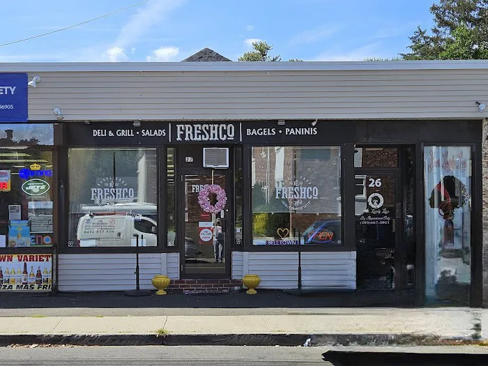 FreshCo Stamford Picture 6