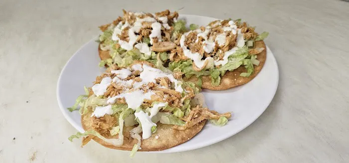 FreshCo Stamford Picture 4