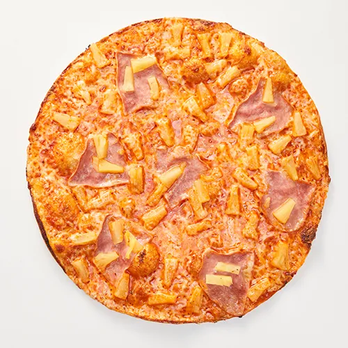 Riko's Pizza Picture 7