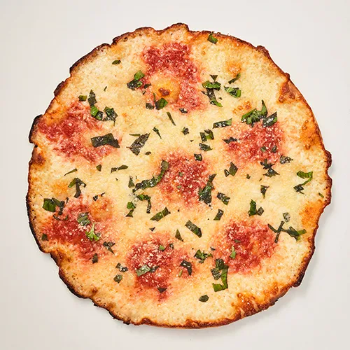 Riko's Pizza Picture 10