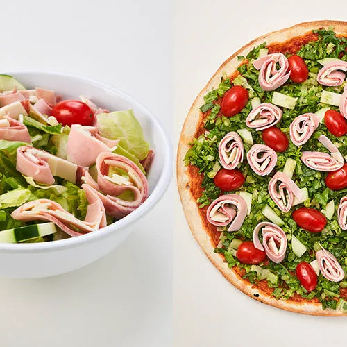 Riko's Pizza Picture 4