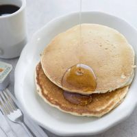 Springdale Diner ico