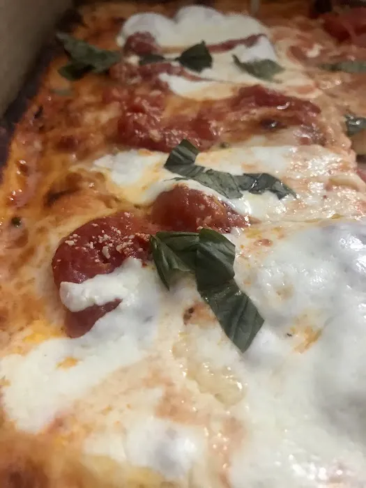 Slice of Stamford Picture 8