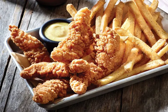 Slice of Stamford Picture 10