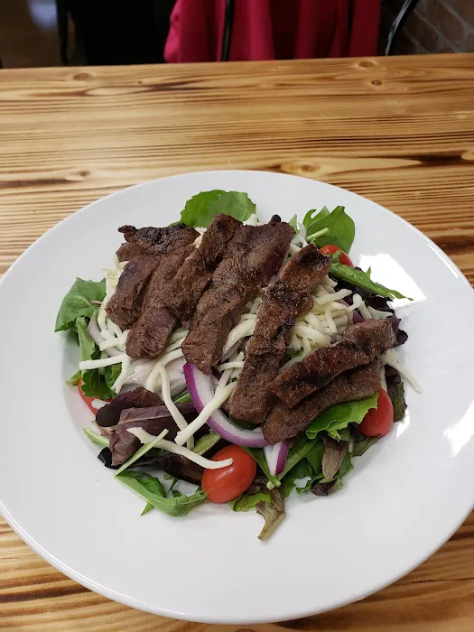 Slice of Stamford Picture 4