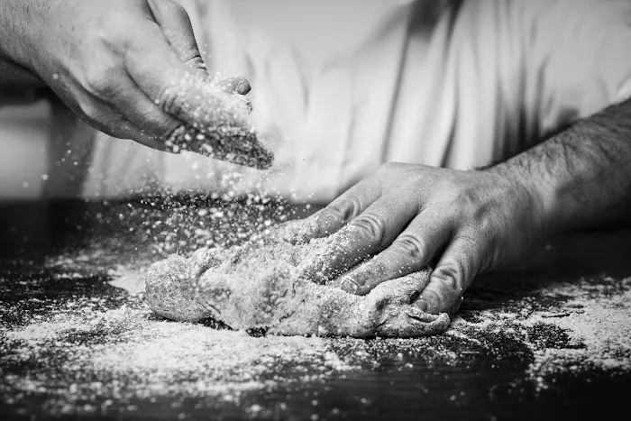 Slice of Stamford Picture 1