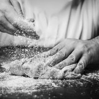 Slice of Stamford ico