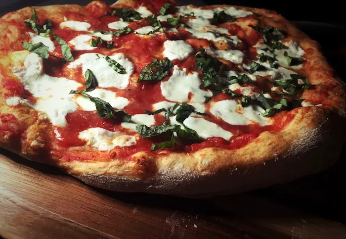 Slice of Stamford Picture 9