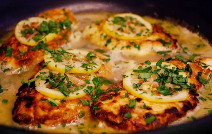 Slice of Stamford Picture 5