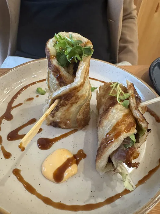 Khing Thai Eatery Picture 9