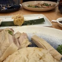 Khing Thai Eatery ico