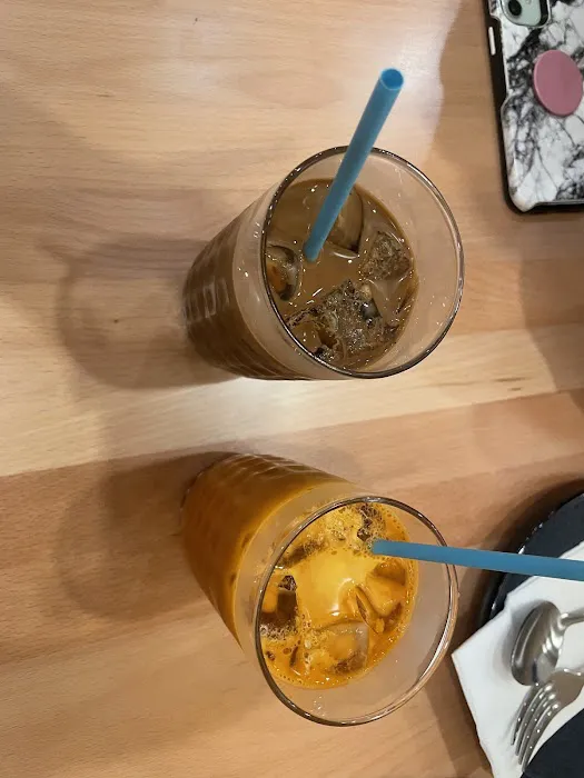 Khing Thai Eatery Picture 3