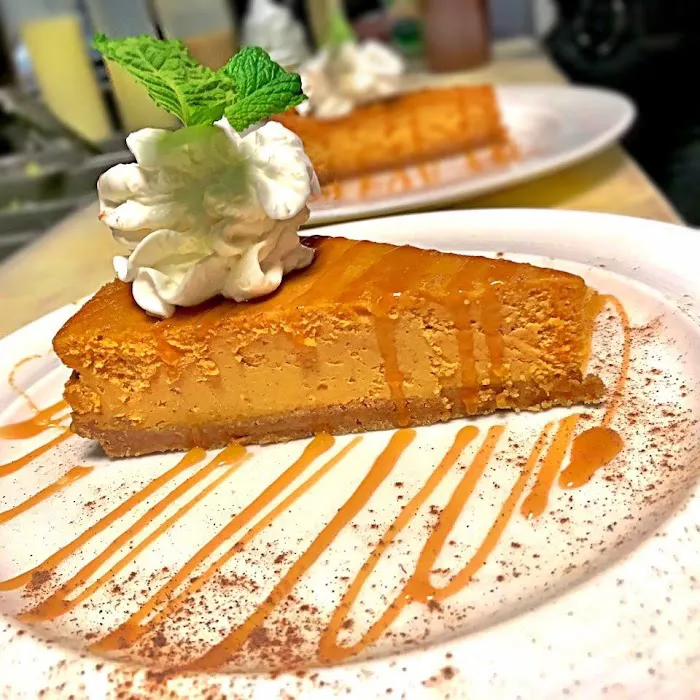 Amore Cucina & Bar Picture 2