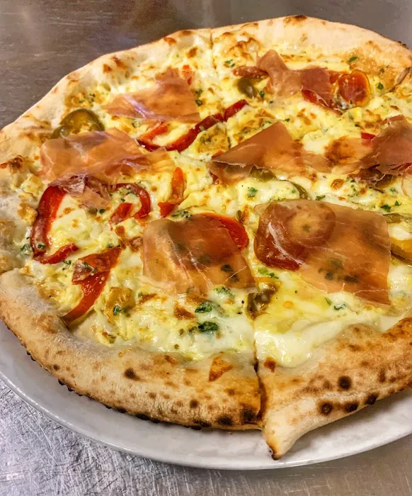 Amore Cucina & Bar Picture 1