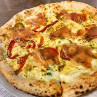 Amore Cucina & Bar ico