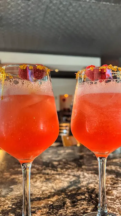 Amore Cucina & Bar Picture 3