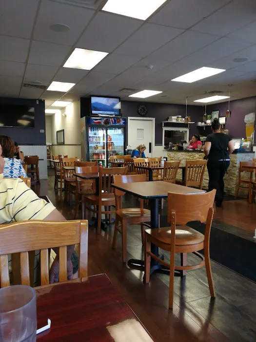 Mi Ranchito Restaurant Picture 9