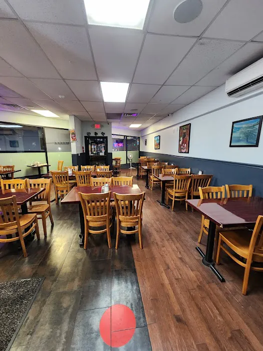 Mi Ranchito Restaurant Picture 10