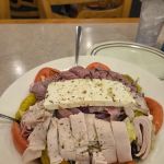 Hope Pizza Restaurant