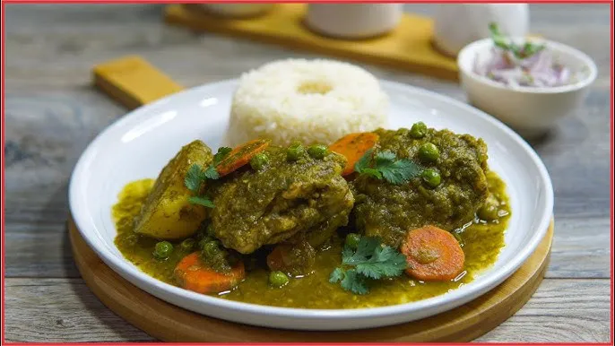 Micaela Restaurant Bar Picture 3