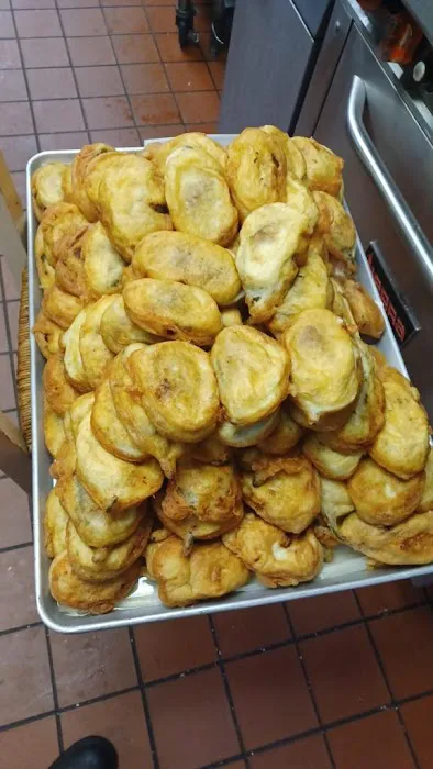 Tikal Deli - Sabor Guatemalteco & Comida Latina Picture 9