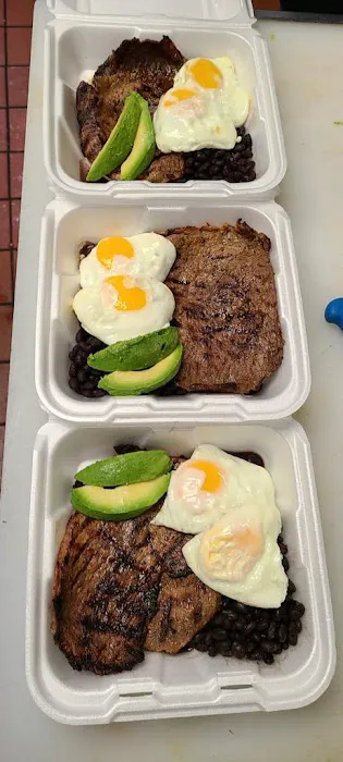 Tikal Deli - Sabor Guatemalteco & Comida Latina Picture 1