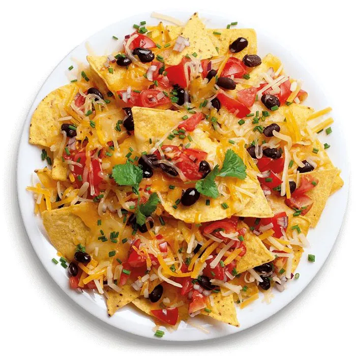 Latin Deli Restaurant Picture 10