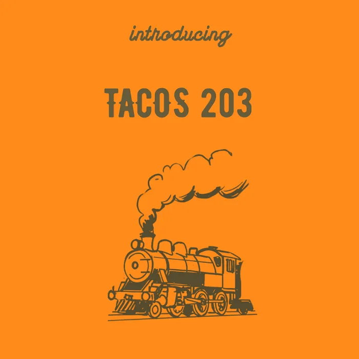 TACOS 203 Picture 6