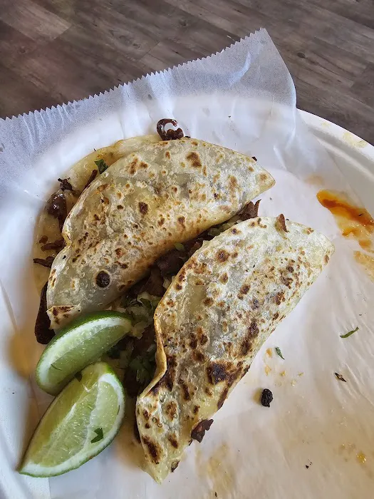 TACOS 203 Picture 7