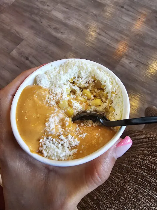 TACOS 203 Picture 10