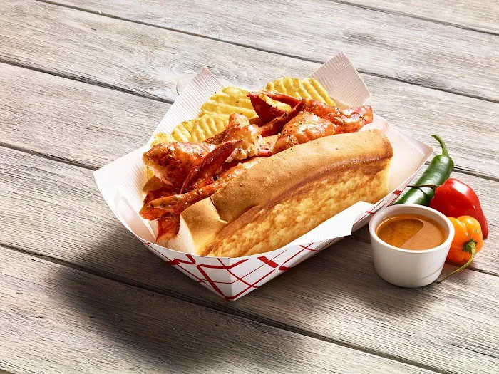 SONO Kitchen by LobsterCraft Picture 2