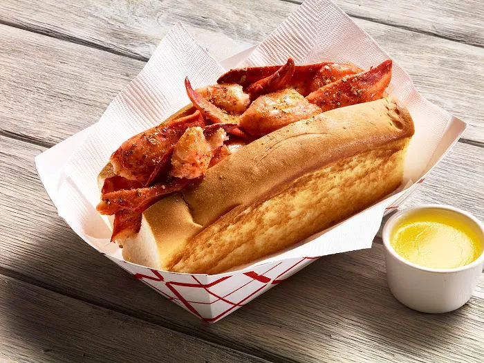 SONO Kitchen by LobsterCraft Picture 4