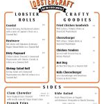 SONO Kitchen by LobsterCraft