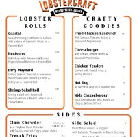 SONO Kitchen by LobsterCraft ico