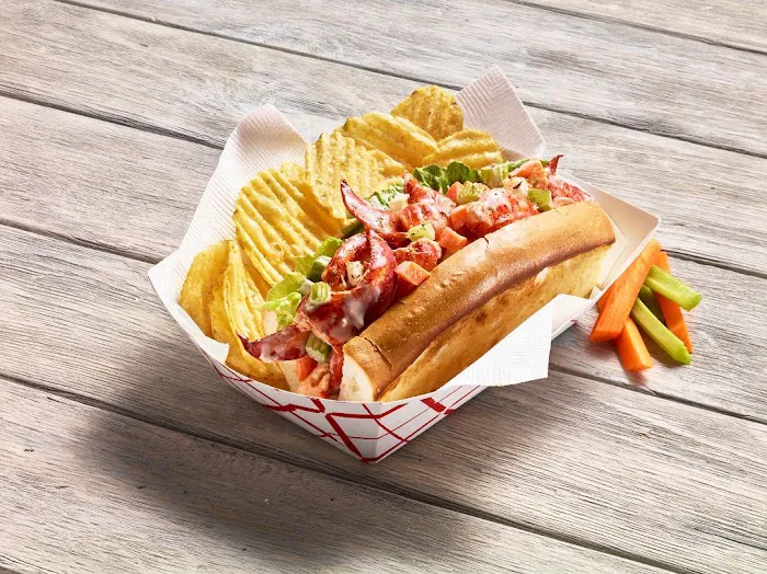 SONO Kitchen by LobsterCraft Picture 3