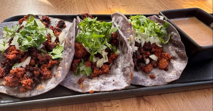 Capuli Cocina Latina Picture 8