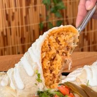 Capuli Cocina Latina ico