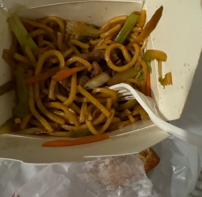 Great Wall Picture 2