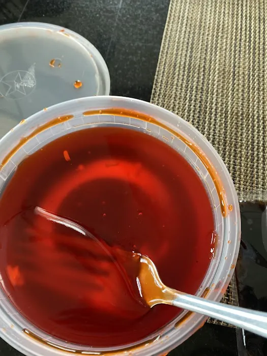 Great Wall Picture 1