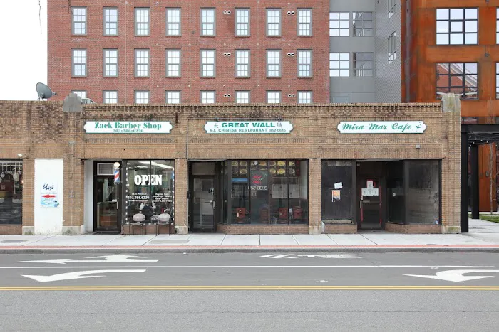 Great Wall Picture 4