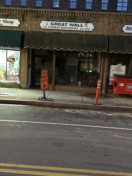 Great Wall Picture 3