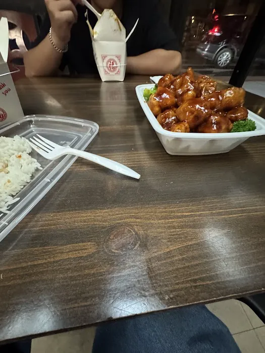 Great Wall Picture 5