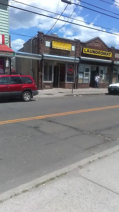 South China Picture 6