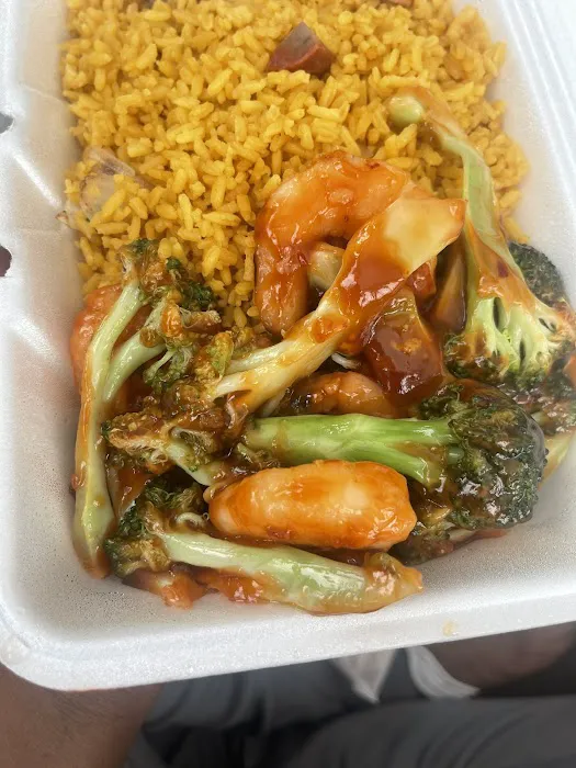 South China Picture 3