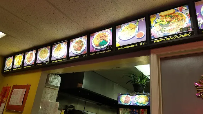 South China Picture 7