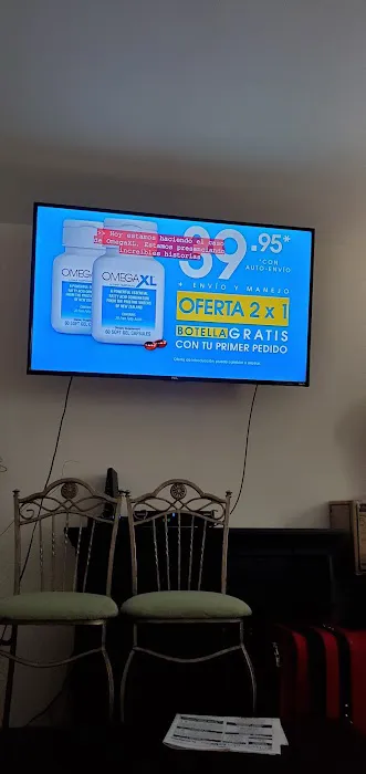 South China Picture 1