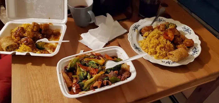 South China Picture 8